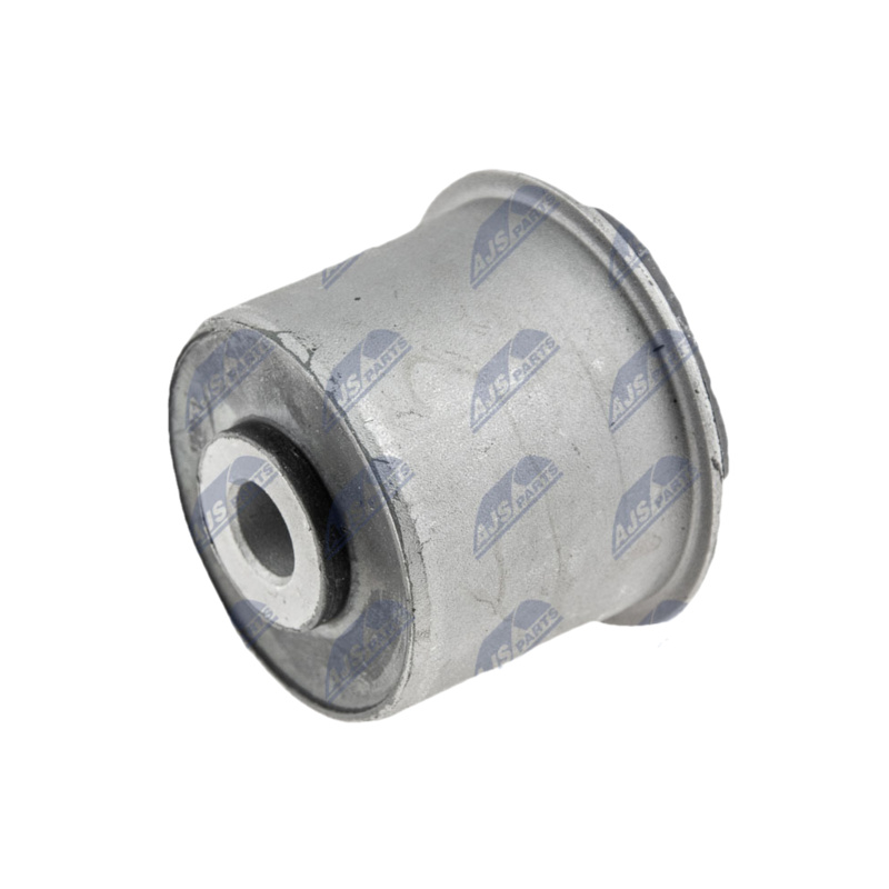 NTY Uloženie riadenia ZTP-CH-026B