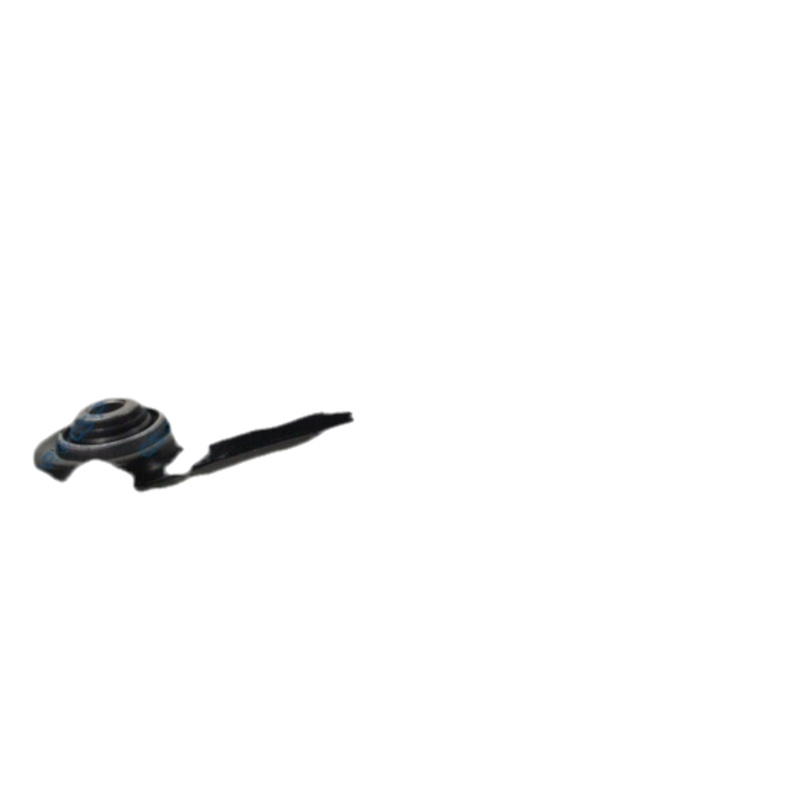 GSP Rameno zavesenia kolies S060496