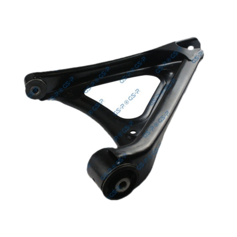 GSP Rameno zavesenia kolies S062095