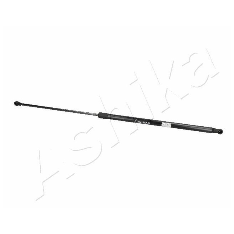 ASHIKA Pneumatická pružina, Batožinový/nákladný priestor ZSA01024