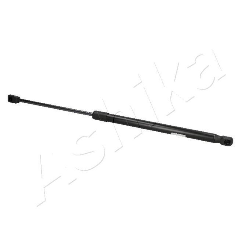 ASHIKA Pneumatická pružina, Batožinový/nákladný priestor ZSA01087