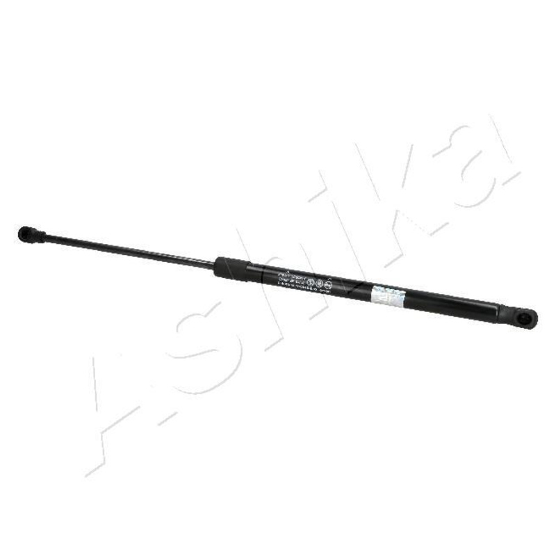 E-shop ASHIKA Pneumatická pružina, Batožinový/nákladný priestor ZSA02040