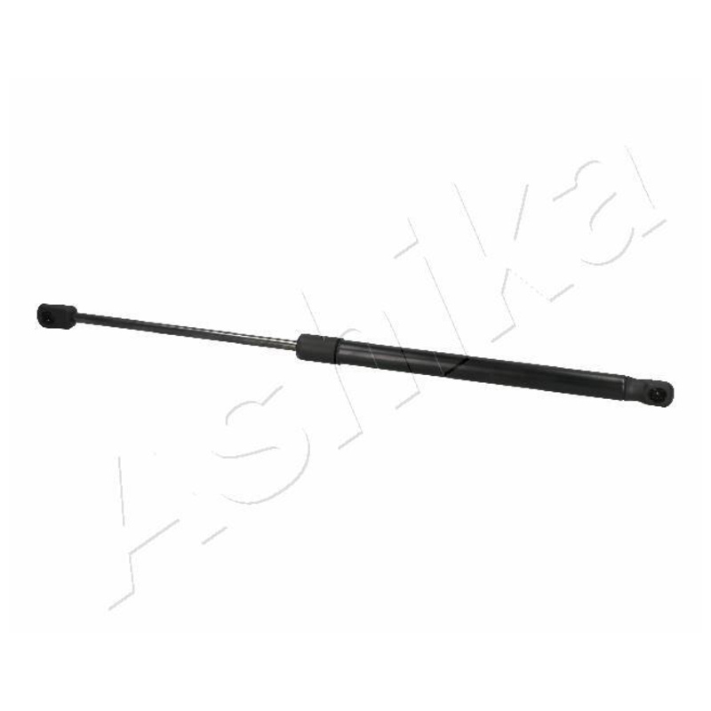 E-shop ASHIKA Pneumatická pružina, Batožinový/nákladný priestor ZSA03001