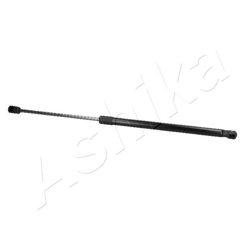 E-shop ASHIKA Pneumatická pružina, Batožinový/nákladný priestor ZSA03019