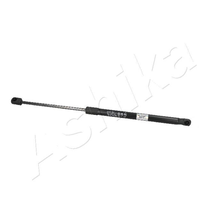 E-shop ASHIKA Pneumatická pružina, Batožinový/nákladný priestor ZSA04023