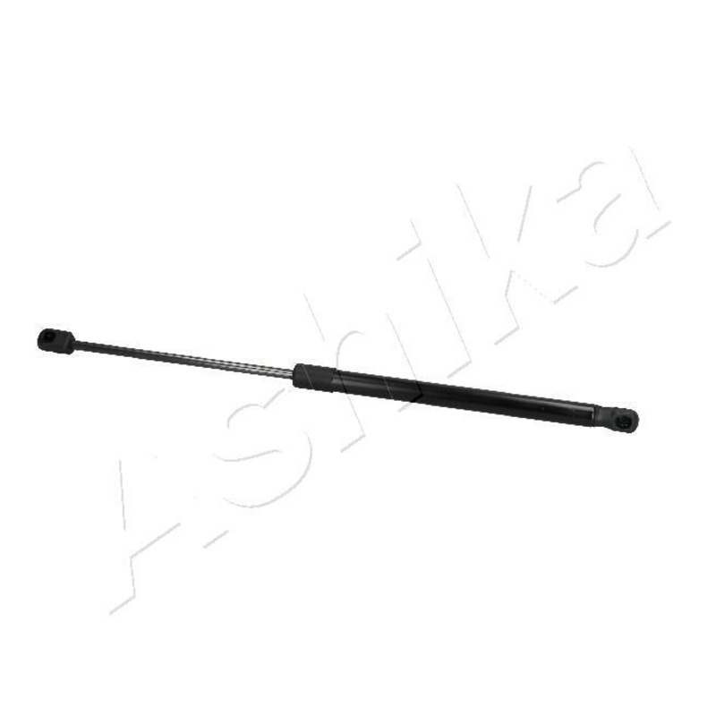 E-shop ASHIKA Pneumatická pružina, Batožinový/nákladný priestor ZSA04029