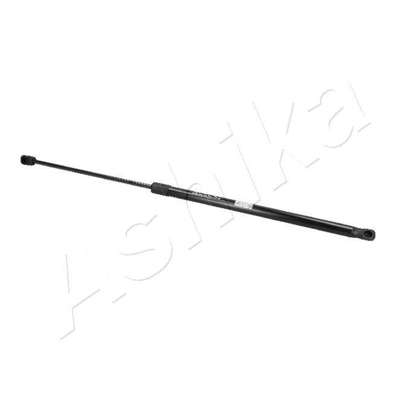 E-shop ASHIKA Pneumatická pružina, Batožinový/nákladný priestor ZSA05027