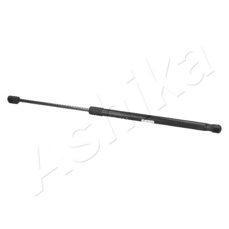 E-shop ASHIKA Pneumatická pružina, Batožinový/nákladný priestor ZSA06050
