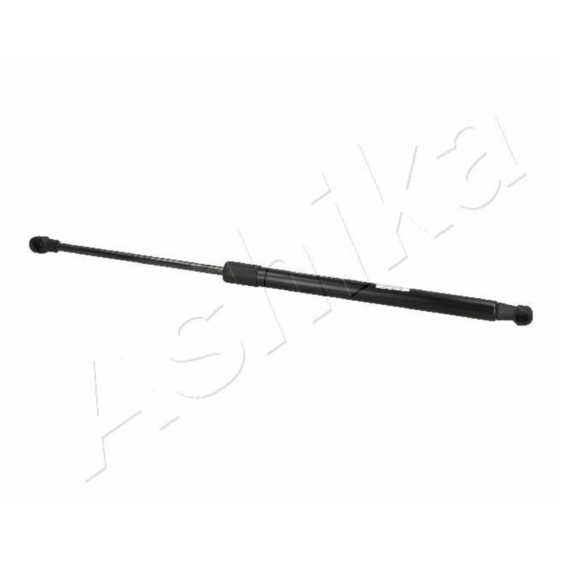 E-shop ASHIKA Pneumatická pružina, Batožinový/nákladný priestor ZSA06064