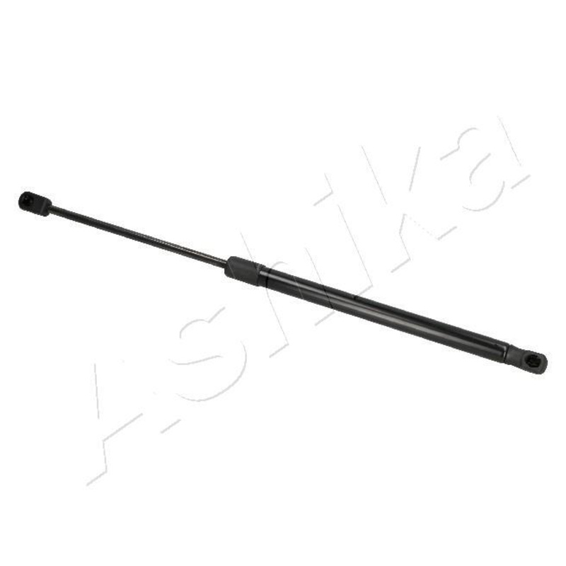 ASHIKA Pneumatická pružina, Batožinový/nákladný priestor ZSA09006