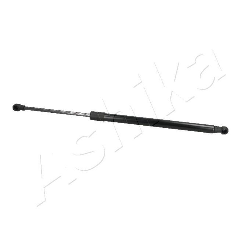 ASHIKA Pneumatická pružina, Batožinový/nákladný priestor ZSA09035