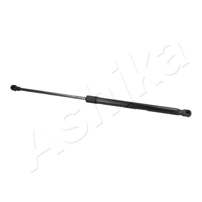 ASHIKA Pneumatická pružina, Batožinový/nákladný priestor ZSA09087