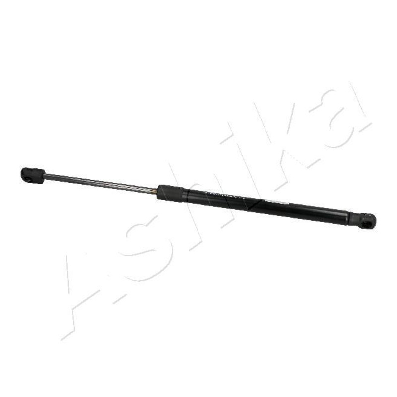 ASHIKA Pneumatická pružina, Batožinový/nákladný priestor ZSA09220