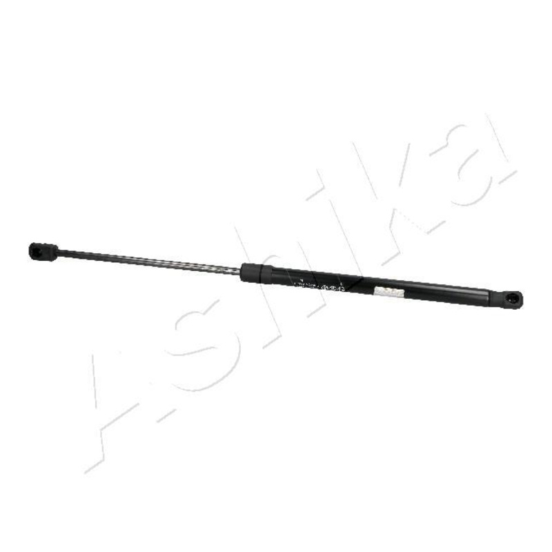E-shop ASHIKA Pneumatická pružina, Batožinový/nákladný priestor ZSA20007