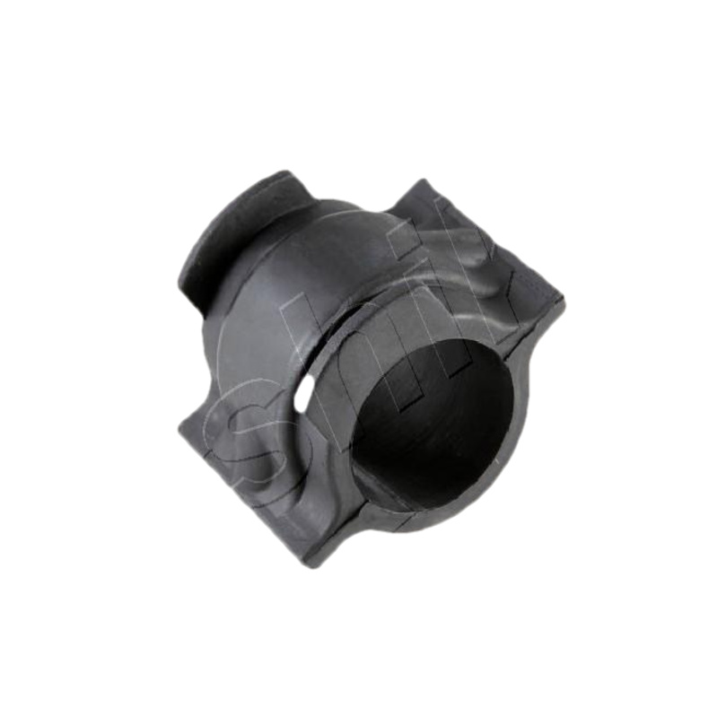 ASHIKA Ložiskové puzdro stabilizátora GOM-1243