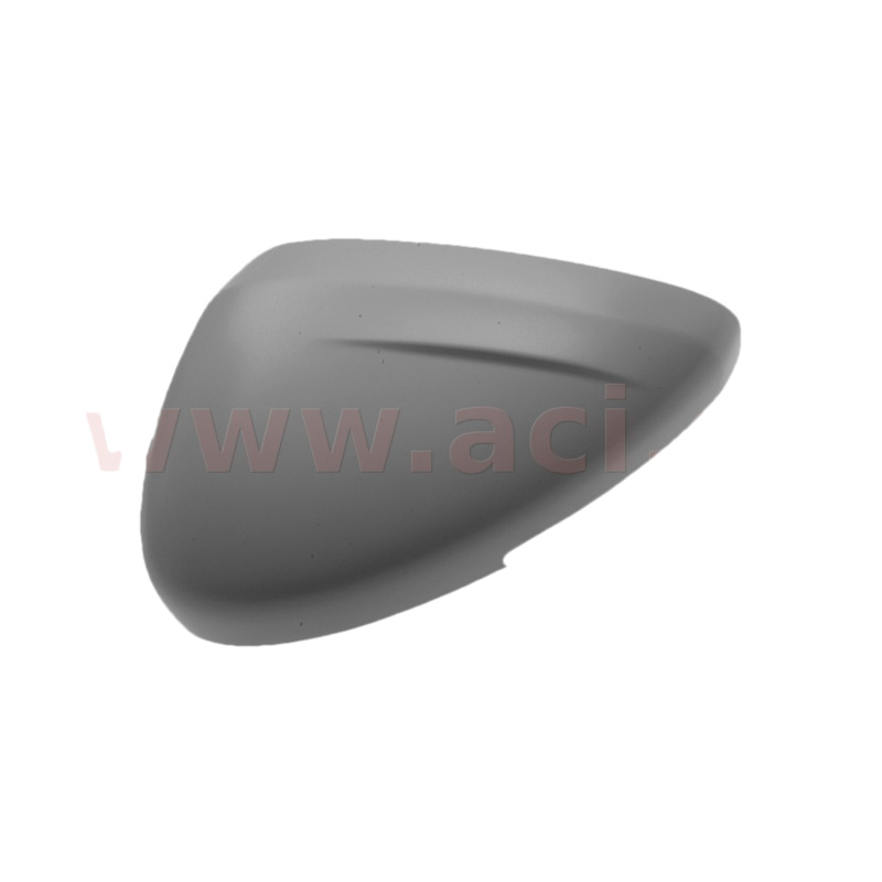 E-shop kryt zp. zrcátka pro lak L ACI 0979843
