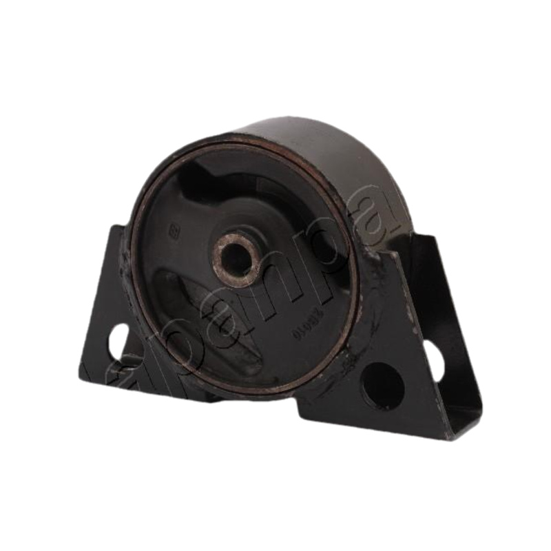 JAPANPARTS Uloženie motora RU-192