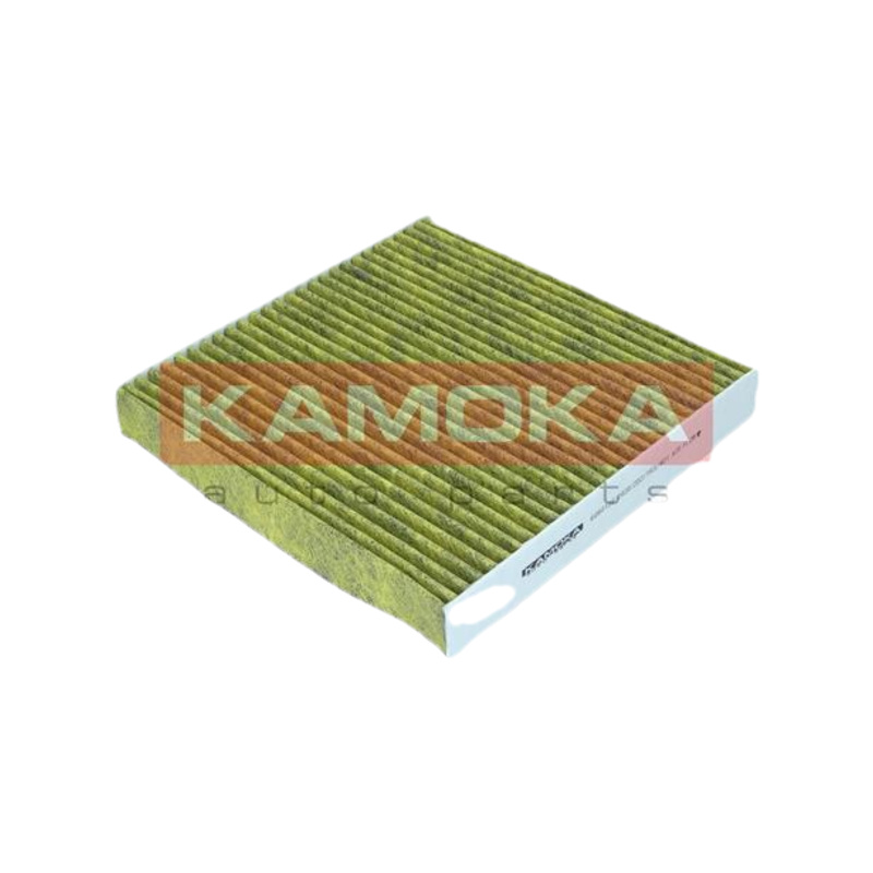 KAMOKA Filter vnútorného priestoru 6080128