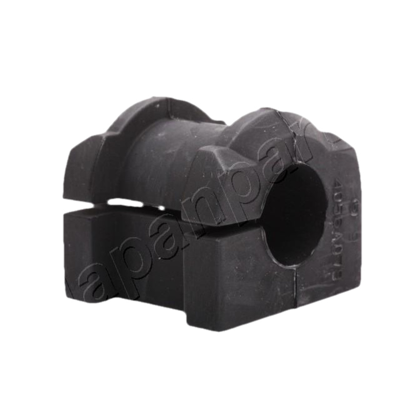JAPANPARTS Ložiskové puzdro stabilizátora RU546
