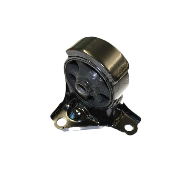 JAPANPARTS Uloženie motora RUH134