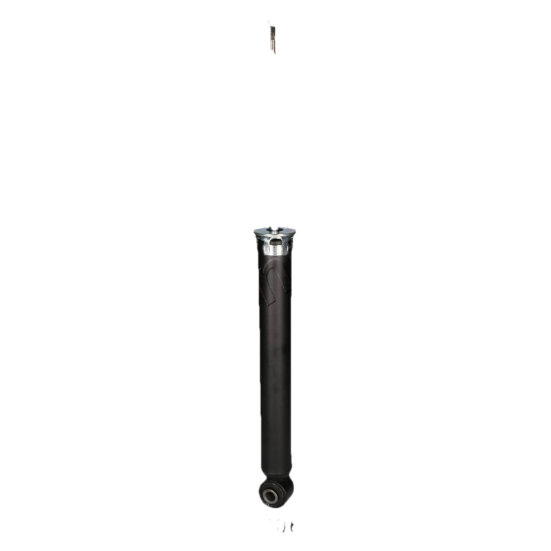 JAPANPARTS Tlmič pérovania MM00806