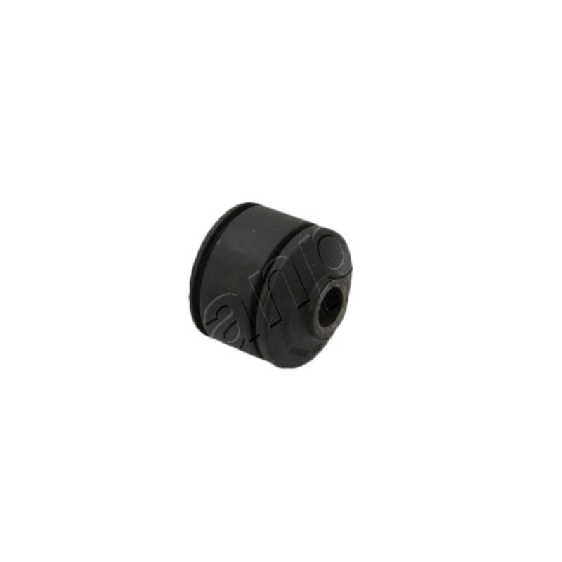 JAPANPARTS Uloženie riadenia RU-713