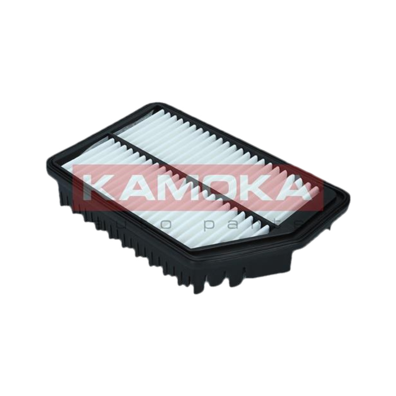 KAMOKA Vzduchový filter F247401