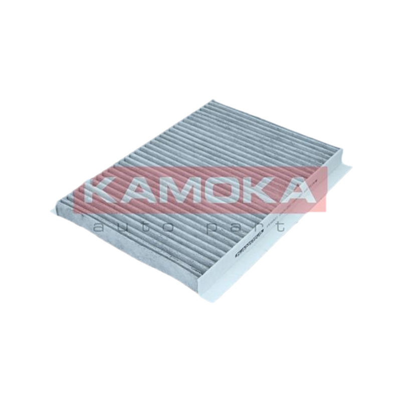 KAMOKA Filter vnútorného priestoru F516501