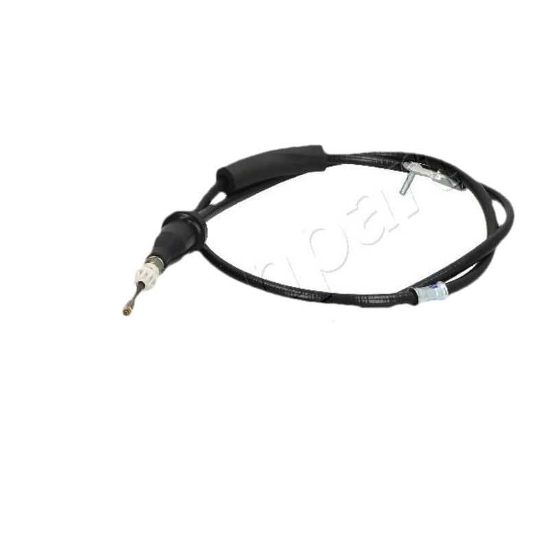 JAPANPARTS Ťažné lanko parkovacej brzdy BC927R