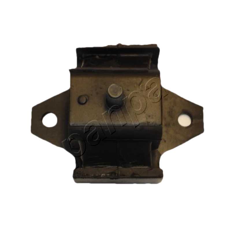 JAPANPARTS Uloženie motora RU105