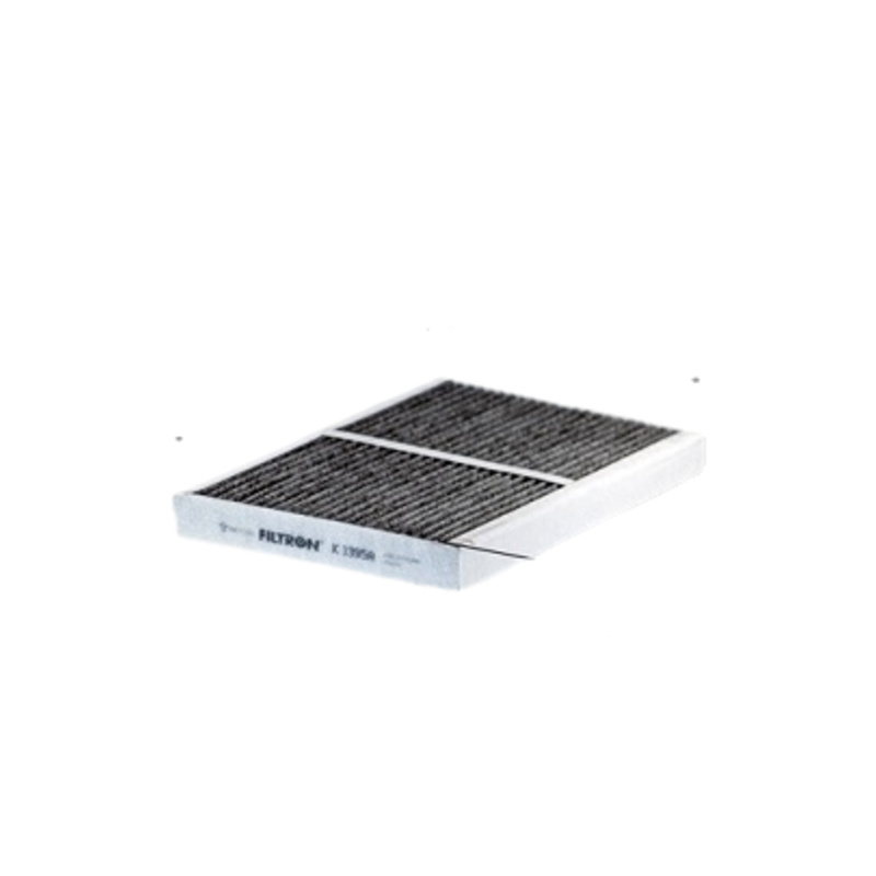 E-shop FILTRON Filter vnútorného priestoru K1395A