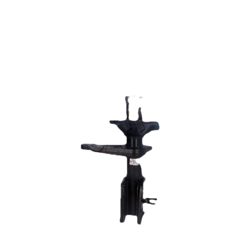 JAPANPARTS Tlmič pérovania MM-LR005