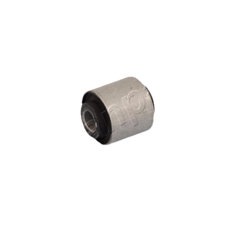 JAPANPARTS Uloženie riadenia RU-2469