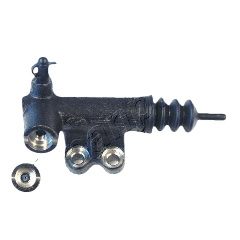 E-shop JAPANPARTS Pomocný spojkový valec CY-H15