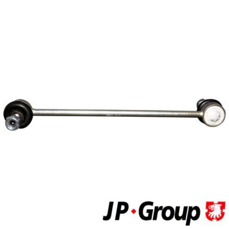 JP GROUP Tyč/Vzpera stabilizátora 1540402500