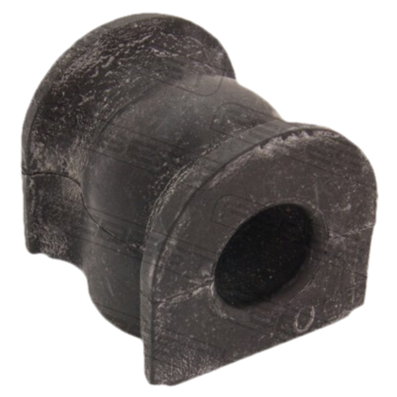 FEBEST Uloženie priečneho stabilizátora HSB-CF4R