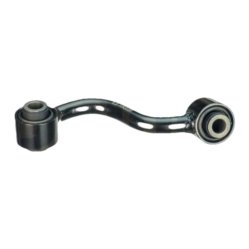 DELPHI Tyč/Vzpera stabilizátora TC5855