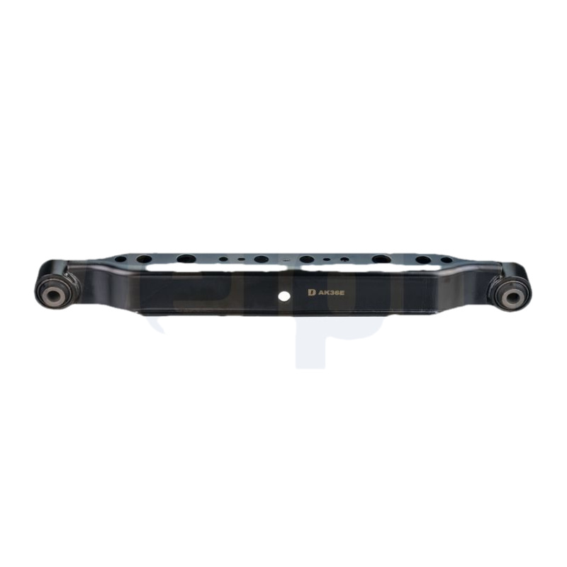 DELPHI Rameno zavesenia kolies TC6876