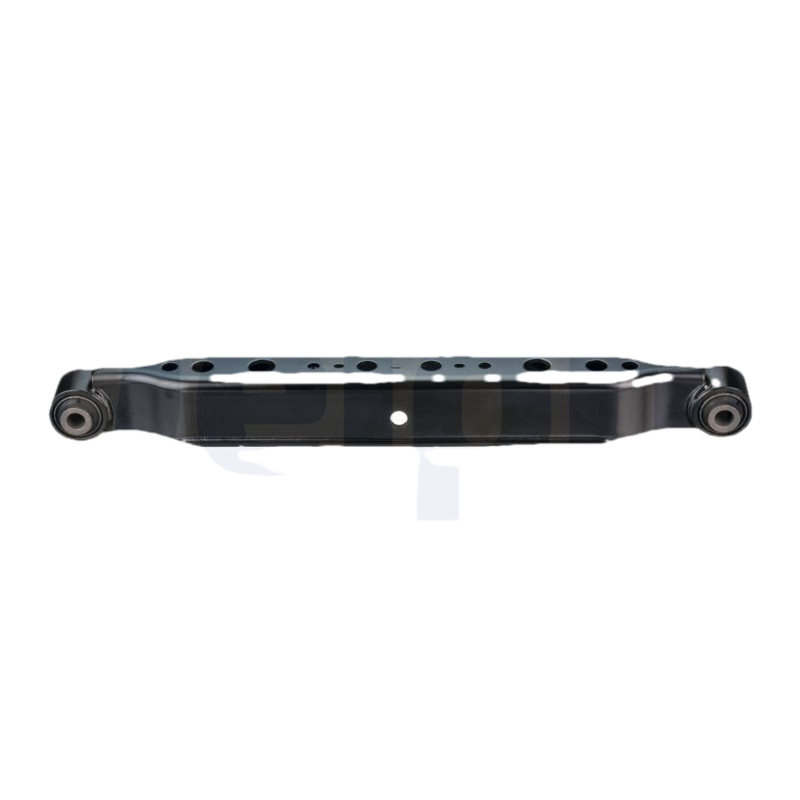 DELPHI Rameno zavesenia kolies TC6875