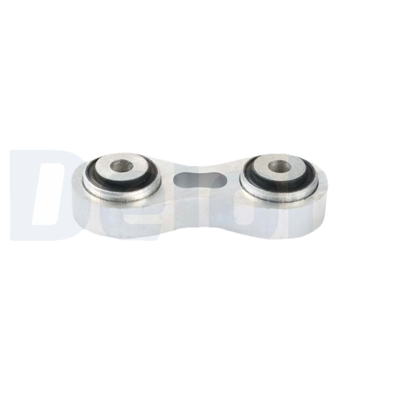 DELPHI Tyč/Vzpera zavesenia kolies TC8267