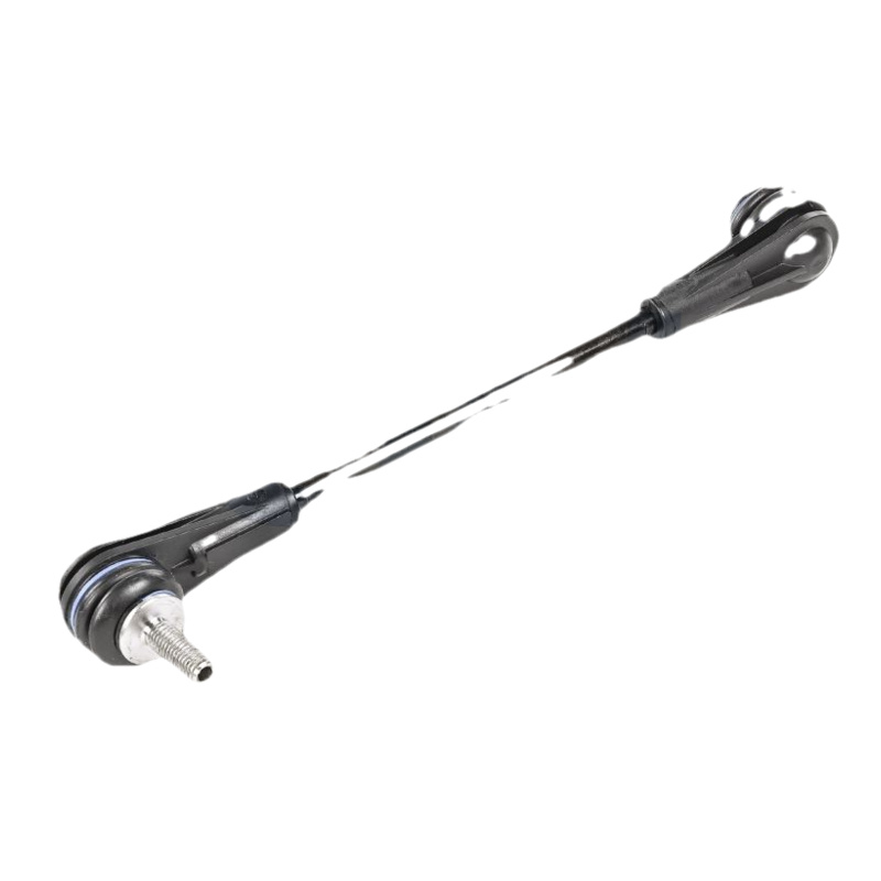 DELPHI Tyč/Vzpera stabilizátora TC6994