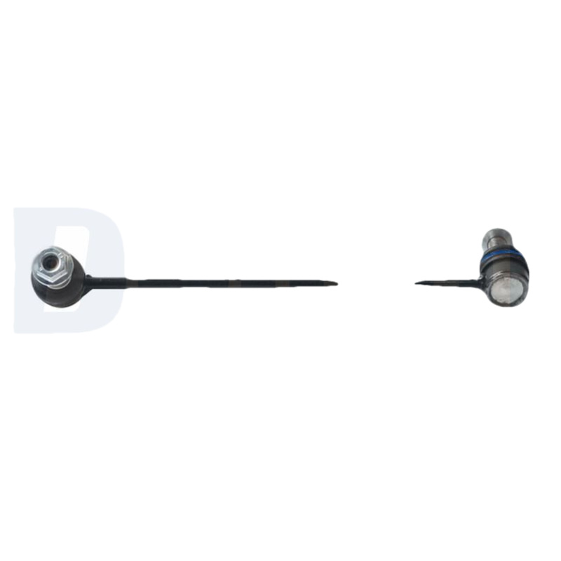 DELPHI Tyč/Vzpera stabilizátora TC6978