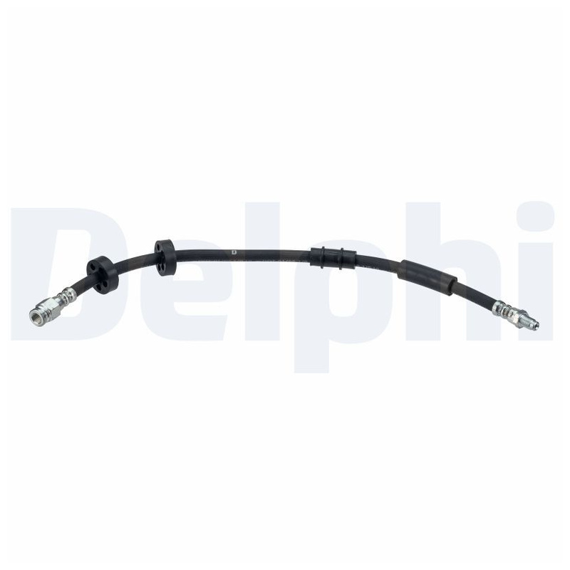 DELPHI Brzdová hadica LH7819