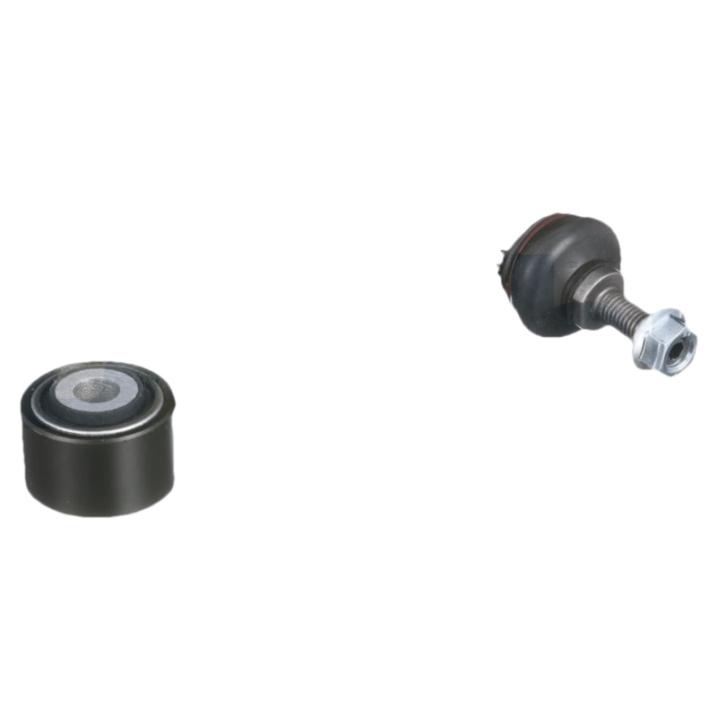 DELPHI Tyč/Vzpera stabilizátora TC5623