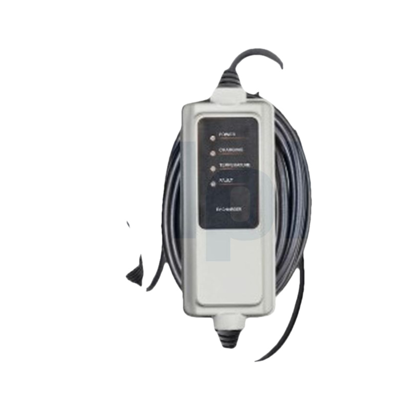 DELPHI Nabíjací kábel, elektromobil PLV10003-12B1