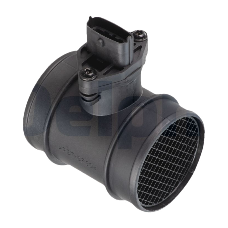 DELPHI Merač hmotnosti vzduchu AF10709-12B1