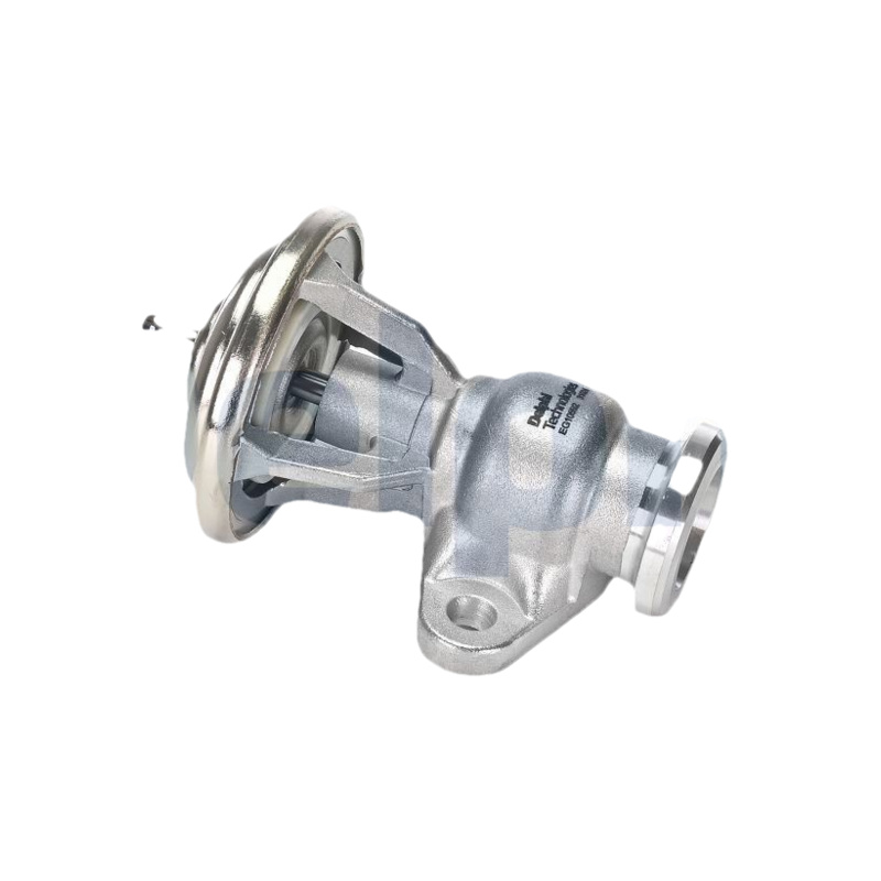 DELPHI AGR - Ventil EG10592-12B1