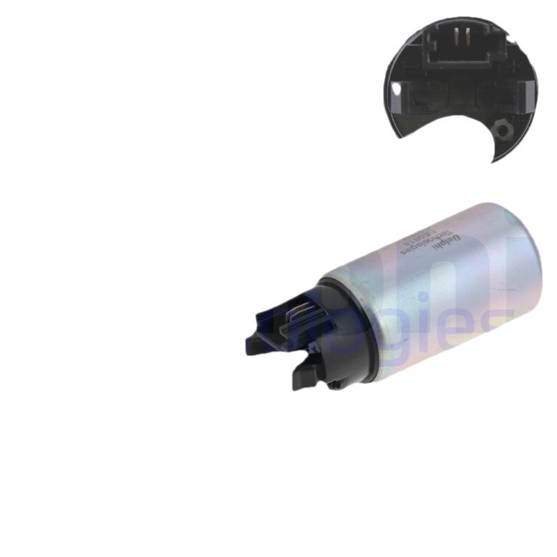 DELPHI Palivové čerpadlo FE0818-12B1