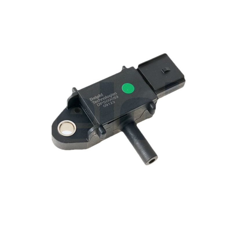 DELPHI Snímač tlaku výfukových plynov DPS00053-12B1
