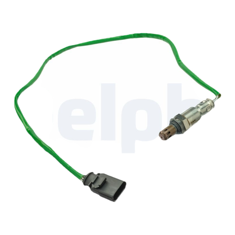 DELPHI Lambda sonda ES21206-12B1